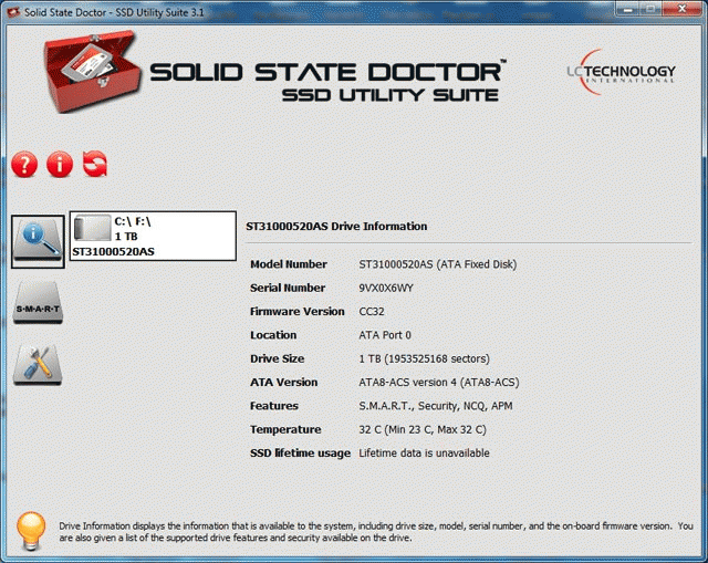 Download http://www.findsoft.net/Screenshots/Solid-State-Doctor-68876.gif