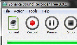 Download http://www.findsoft.net/Screenshots/Sonarca-Sound-Recorder-Free-66203.gif