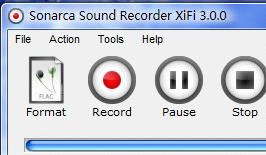 Download http://www.findsoft.net/Screenshots/Sonarca-Sound-Recorder-XiFi-65074.gif