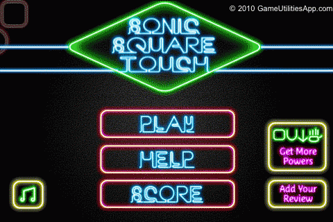 Download http://www.findsoft.net/Screenshots/Sonic-Square-Touch-74237.gif