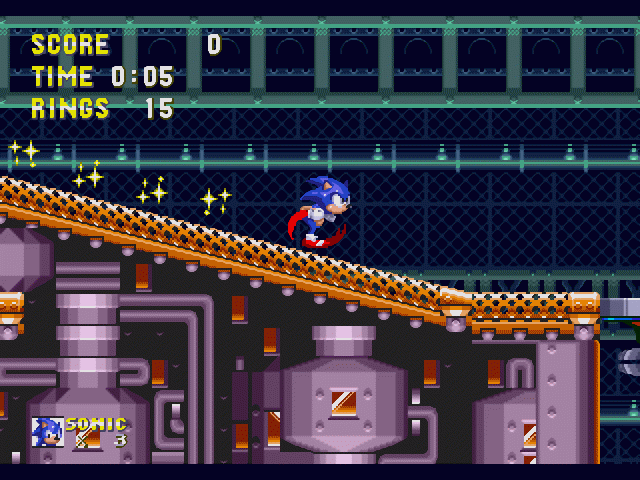 Download http://www.findsoft.net/Screenshots/Sonic-and-Knuckles-9462.gif