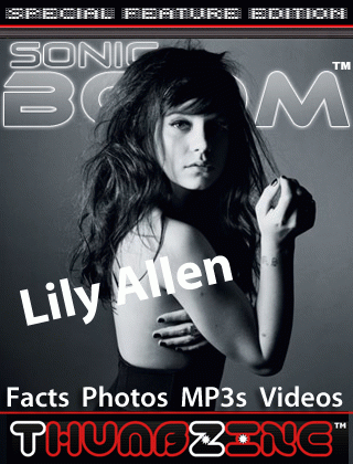 Download http://www.findsoft.net/Screenshots/Sonicboom-Mobile-Magazine-Lilly-Allen-Edition-66328.gif