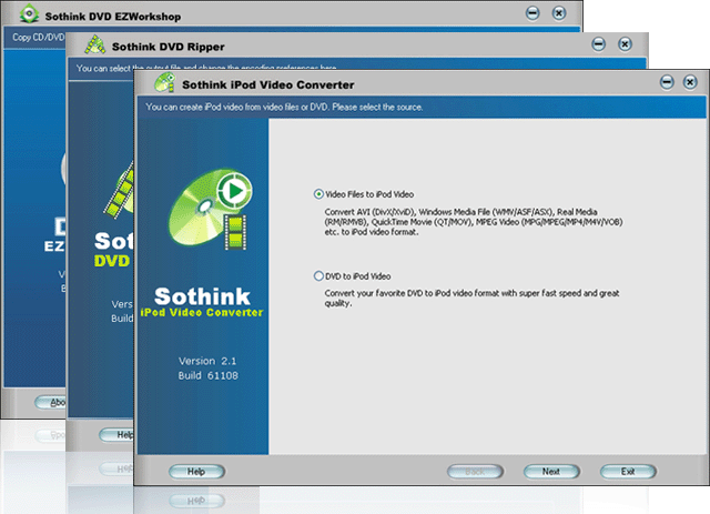 Download http://www.findsoft.net/Screenshots/Sothink-All-Video-Solution-Value-Pack-9470.gif