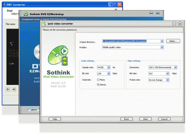 Download http://www.findsoft.net/Screenshots/Sothink-All-in-One-Video-Solution-9471.gif