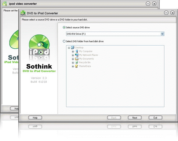 Download http://www.findsoft.net/Screenshots/Sothink-DVD-to-iPod-Converter-Suite-23819.gif
