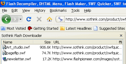 Download http://www.findsoft.net/Screenshots/Sothink-Flash-Downloader-for-Firefox-32491.gif