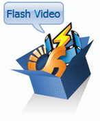 Download http://www.findsoft.net/Screenshots/Sothink-Flash-Video-Converter-Suite-23823.gif