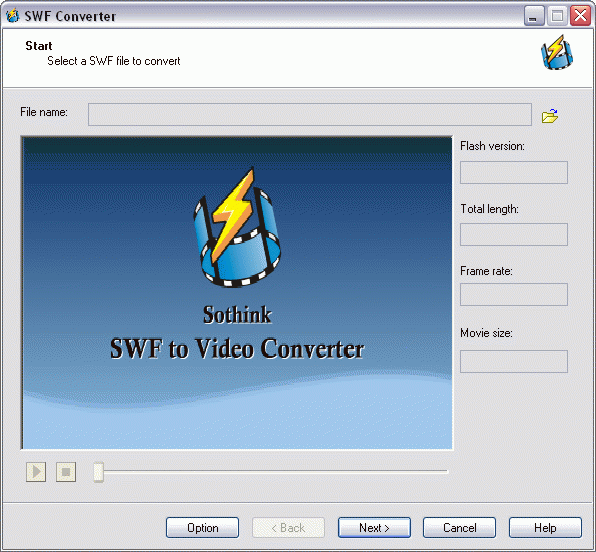 Download http://www.findsoft.net/Screenshots/Sothink-SWF-to-Video-Converter-23828.gif