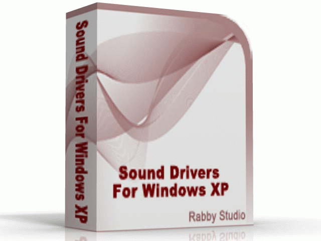 Download http://www.findsoft.net/Screenshots/Sound-Drivers-For-Windows-XP-Utility-56883.gif