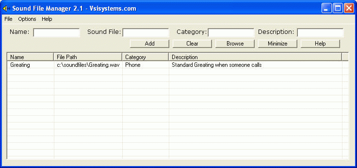 Download http://www.findsoft.net/Screenshots/Sound-File-Manager-64890.gif