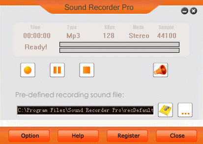 Download http://www.findsoft.net/Screenshots/Sound-Recorder-Pro-22186.gif