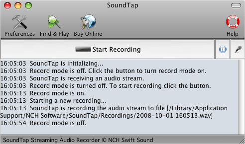 Download http://www.findsoft.net/Screenshots/SoundTap-Streaming-Audio-Record-for-Mac-83767.gif