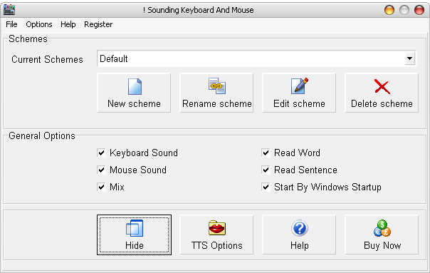 Download http://www.findsoft.net/Screenshots/Sounding-Keyboard-and-Mouse-17793.gif