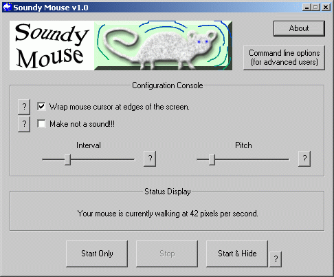 Download http://www.findsoft.net/Screenshots/Soundy-Mouse-25249.gif