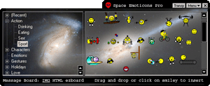 Download http://www.findsoft.net/Screenshots/Space-Emoticons-Pro-20898.gif