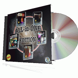 Download http://www.findsoft.net/Screenshots/Space-Screensavers-All-in-One-CD-VERSION-20902.gif
