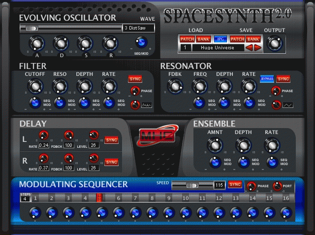 Download http://www.findsoft.net/Screenshots/Space-Synthesizer-23835.gif