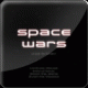 Download http://www.findsoft.net/Screenshots/Space-Wars-Game-79908.gif