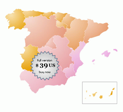 Download http://www.findsoft.net/Screenshots/Spain-Online-Map-Locator-58148.gif