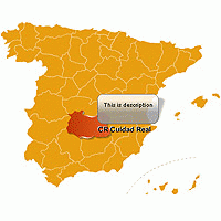 Download http://www.findsoft.net/Screenshots/Spain-Provinces-Map-Locator-58126.gif