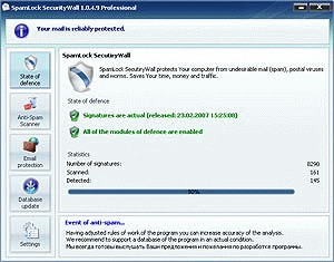 Download http://www.findsoft.net/Screenshots/SpamLock-Security-Wall-17799.gif