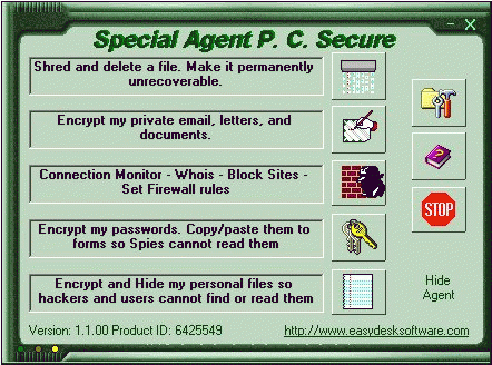 Download http://www.findsoft.net/Screenshots/Special-Agent-PC-Secure-11624.gif