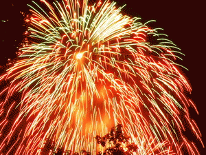 Download http://www.findsoft.net/Screenshots/Spectacular-Fireworks-Screensaver-9530.gif