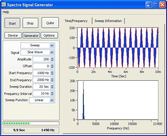 Download http://www.findsoft.net/Screenshots/Spectro-Signal-Generator-25778.gif