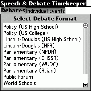 Download http://www.findsoft.net/Screenshots/Speech-and-Debate-Timekeeper-12635.gif