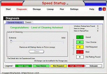 Download http://www.findsoft.net/Screenshots/Speed-Startup-9538.gif