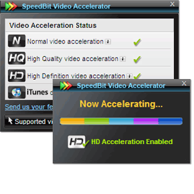 Download http://www.findsoft.net/Screenshots/SpeedBit-Video-Accelerator-65224.gif