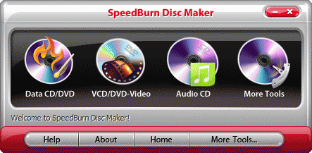 Download http://www.findsoft.net/Screenshots/SpeedBurn-Disc-Maker-70398.gif