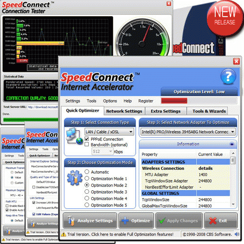 Download http://www.findsoft.net/Screenshots/SpeedConnect-Internet-Accelerator-62508.gif