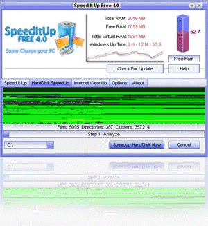 Download http://www.findsoft.net/Screenshots/SpeedItup-Make-PC-302-Faster-for-free-25405.gif