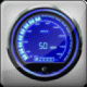 Download http://www.findsoft.net/Screenshots/Speedometer-79869.gif