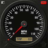 Download http://www.findsoft.net/Screenshots/Speedometer-GPS-25471.gif