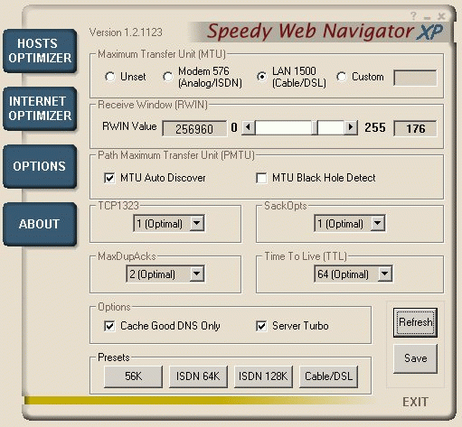 Download http://www.findsoft.net/Screenshots/Speedy-Web-Navigator-XP-20907.gif