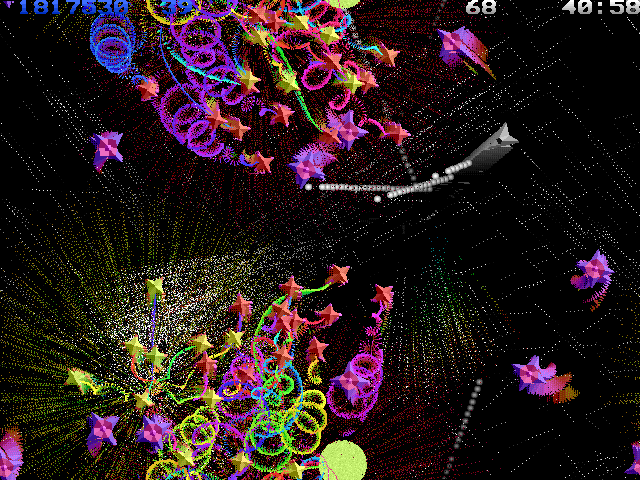 Download http://www.findsoft.net/Screenshots/Spheres-of-Chaos-9562.gif
