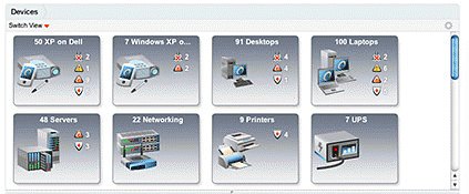Download http://www.findsoft.net/Screenshots/Spiceworks-IT-Management-Desktop-53036.gif