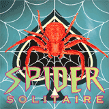 Download http://www.findsoft.net/Screenshots/Spider-Solitaire-9567.gif