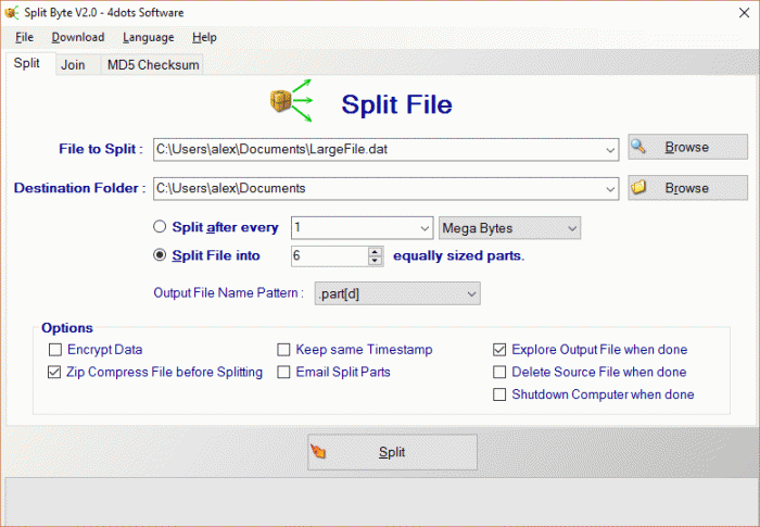 Download http://www.findsoft.net/Screenshots/Split-Byte-85288.gif