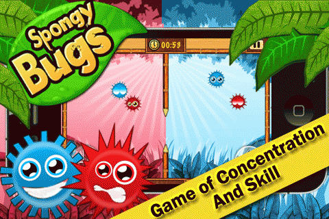 Download http://www.findsoft.net/Screenshots/Spongy-Bugs-The-Cute-Bouncy-Bugs-74341.gif