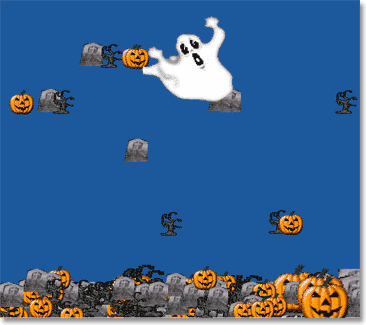 Download http://www.findsoft.net/Screenshots/Spooky-Halloween-Screen-Saver-23856.gif