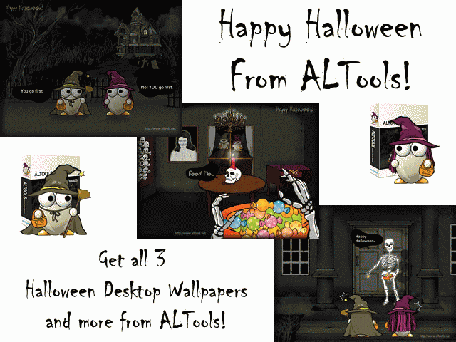 Download http://www.findsoft.net/Screenshots/Spooky-Haunted-House-Halloween-Wallpaper-62284.gif