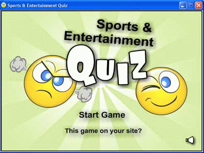 Download http://www.findsoft.net/Screenshots/Sports-and-Entertainment-Quiz-9584.gif