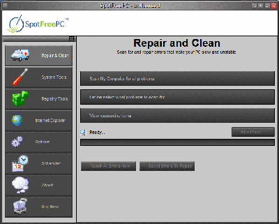Download http://www.findsoft.net/Screenshots/SpotFreePC-Registry-Cleaner-23857.gif