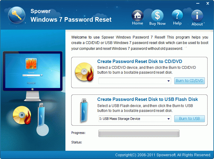 Download http://www.findsoft.net/Screenshots/Spower-Windows-7-Password-Reset-82579.gif
