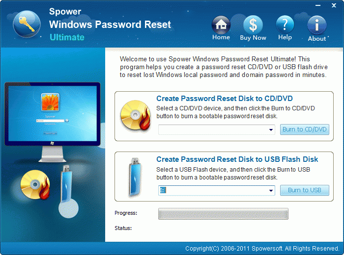 Download http://www.findsoft.net/Screenshots/Spower-Windows-Password-Reset-Ultimate-81189.gif