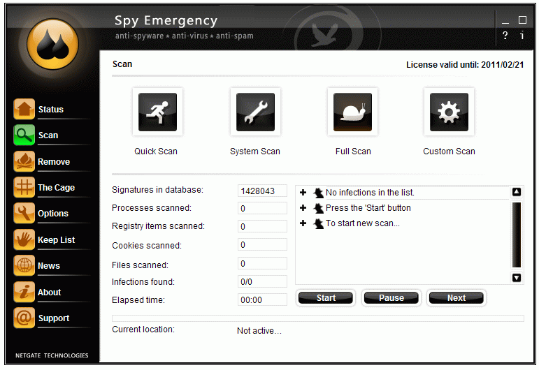 Download http://www.findsoft.net/Screenshots/Spy-Emergency-24645.gif