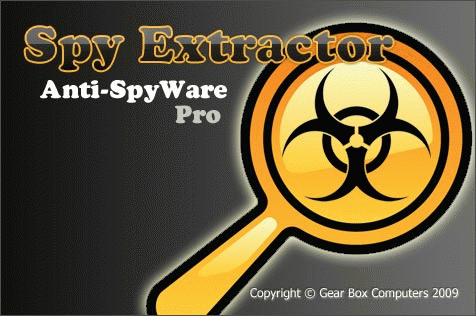 Download http://www.findsoft.net/Screenshots/Spy-Extractor-AntiSpyware-Pro-66267.gif